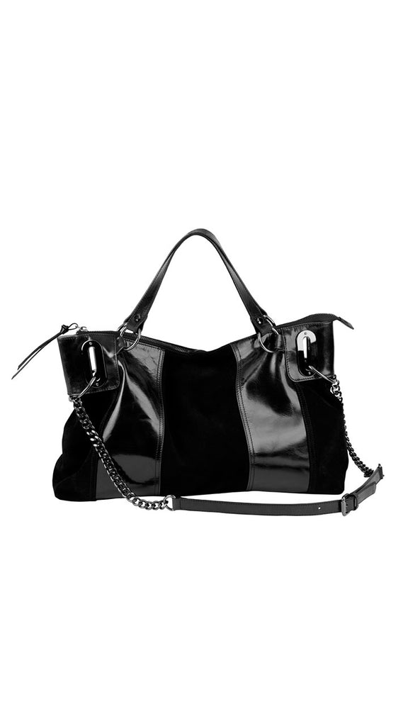 Mofe' Esthetic Handbag