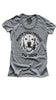 Ain't Too Proud to Beg T-Shirt