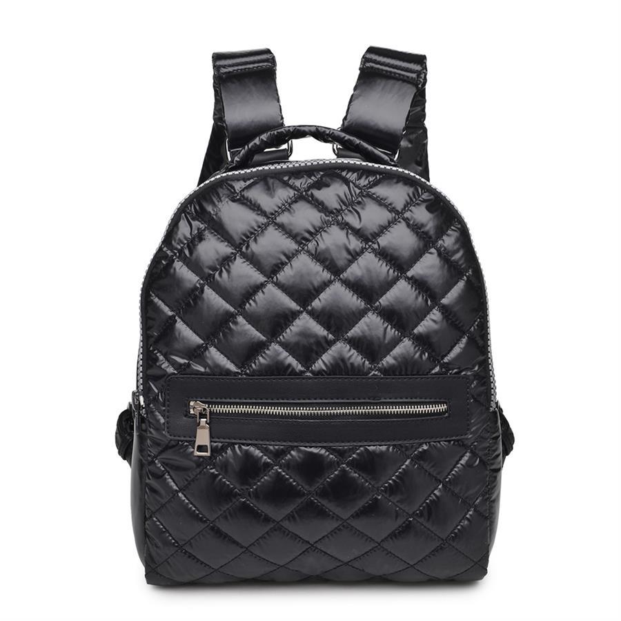 Sol and Selene All Star Backpack Never Enough Cute Stuff