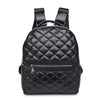 Sol and Selene All Star Backpack