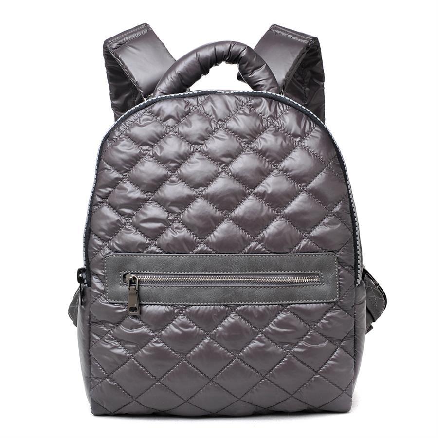 Sol and Selene All Star Backpack