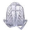 Sol and Selene All Star Backpack