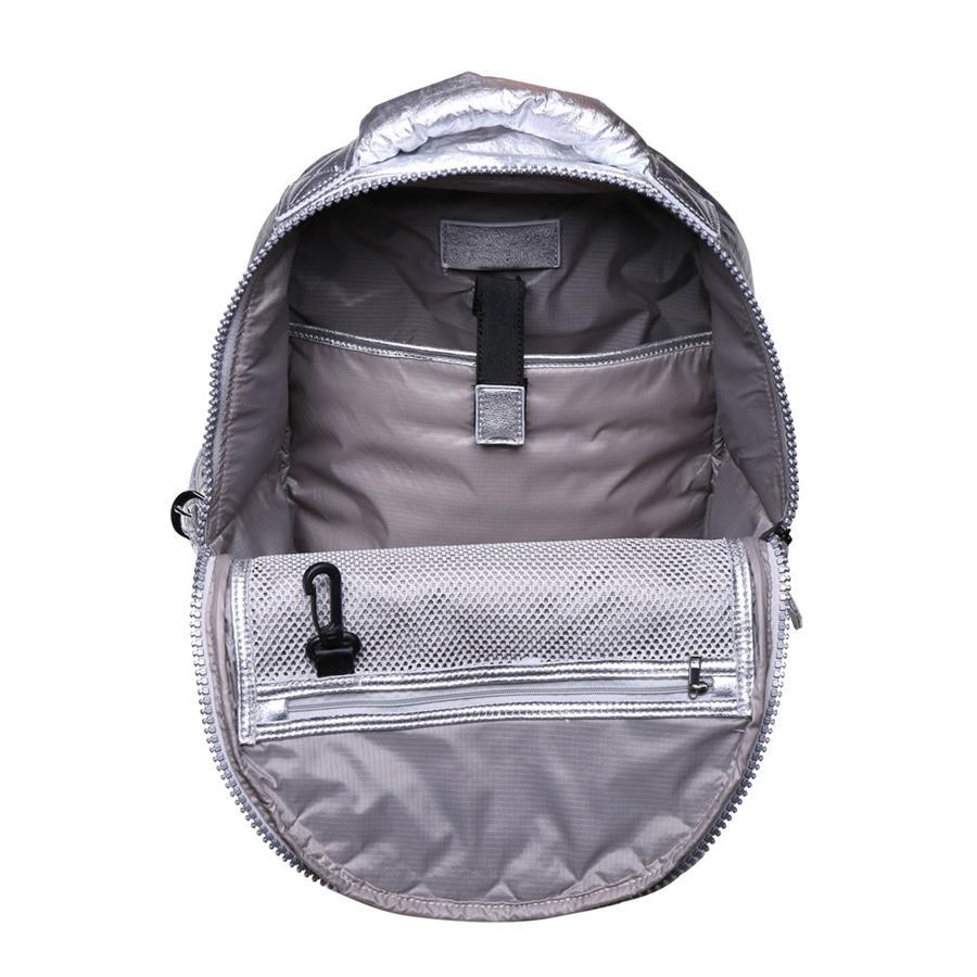 Sol and selene star backpack hotsell