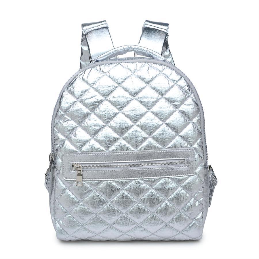 Sol and selene star backpack discount