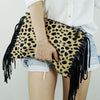 Kalon Convertible Crossbody/Cluch/Wristlet