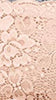 Elan Lace Bandeau