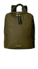 Cloud 9 Backpack