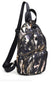 Sol & Selene On The Go Sling Pack