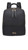 Cloud 9 Backpack