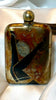 Lady Sneerwell Flask