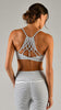 Glyder Energy Bra