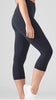 Glyder High Power Cropped Leggings