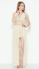Illa Illa Crop Top and Skirt Set