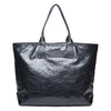 It Girl Tote