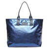 It Girl Tote