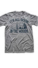 It's All Good T-Shirt (Mens)
