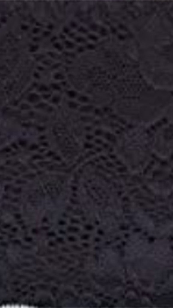 Elan Lace Bandeau
