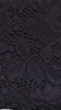Elan Lace Bandeau