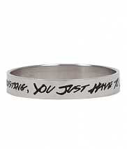 Jaeci Look Closer Bangle