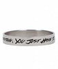 Jaeci Look Closer Bangle