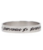 Jaeci Look Closer Bangle