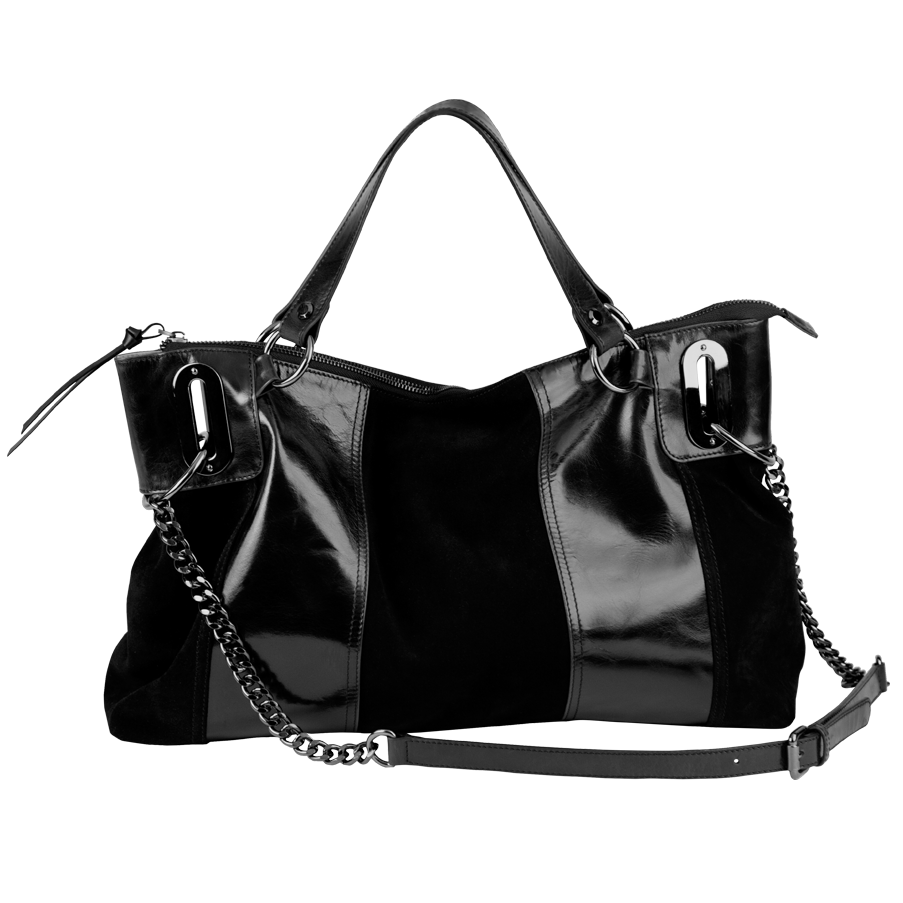 Mofe' Esthetic Handbag