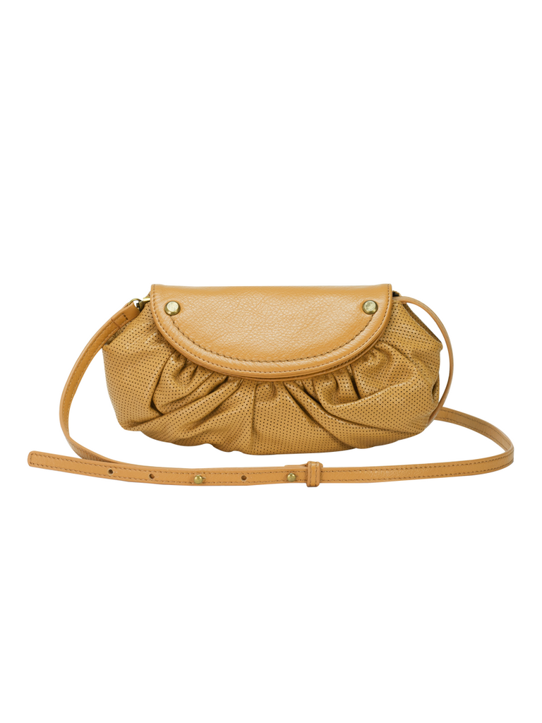 Mofe' Bijou Crossbody