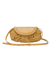 Mofe' Bijou Crossbody