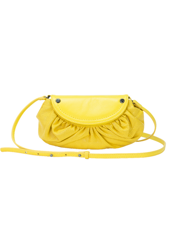 Kalon Convertible Crossbody/Cluch/Wristlet