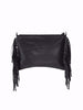 Kalon Convertible Crossbody/Cluch/Wristlet