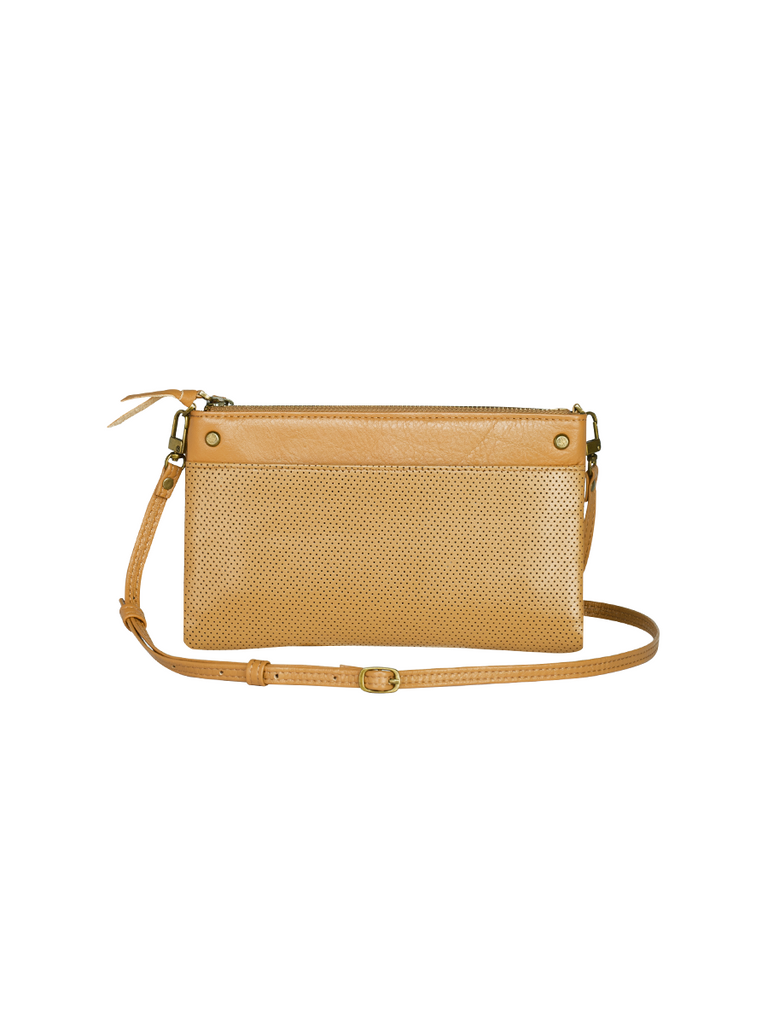 Sonder Wallet Crossbody