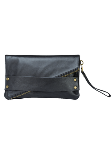 Mofe' Bijou Crossbody