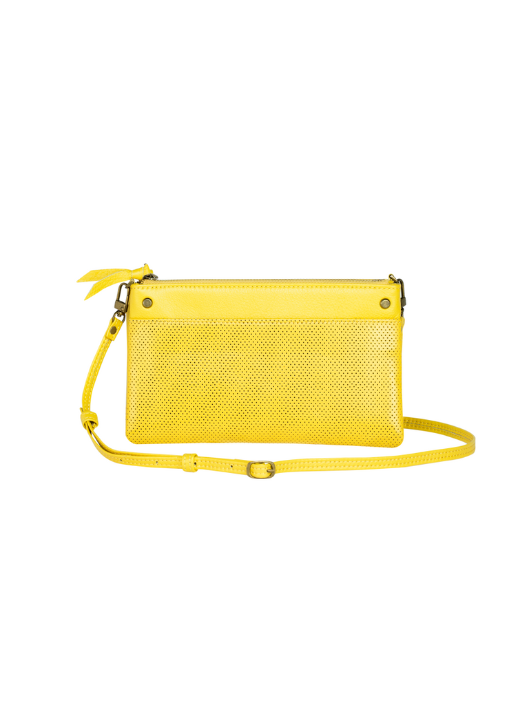 Sonder Wallet Crossbody