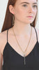 Bar Necklace