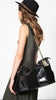 Mofe' Esthetic Handbag