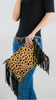 Kalon Convertible Crossbody/Cluch/Wristlet