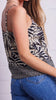 Oro Top