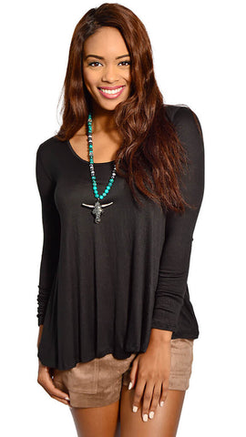 Patrons of Peace Peasant Dress