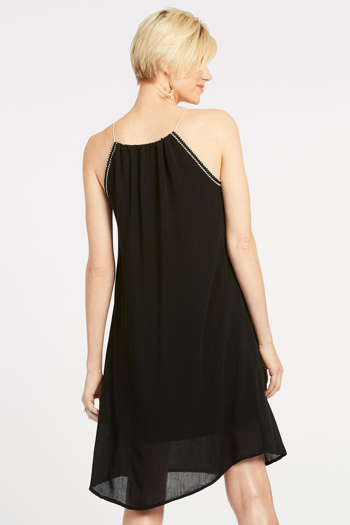 PPLA Rizer Dress