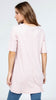 M Rena Tunic Top