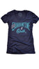 Self Quarantine & Chill T-shirt