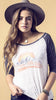 Rocky Mountain High Wanderer Tee