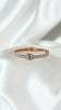 T Bar Bangle