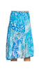 Santiki Isadora Skirt