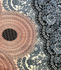 Koh Samui Mandala Kimono