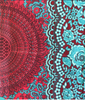 Poipu Mandala Kimono