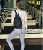Sol & Selene On The Go Sling Pack