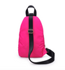 Sol & Selene On The Go Sling Pack