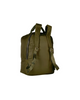 Cloud 9 Backpack