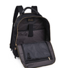 Cloud 9 Backpack